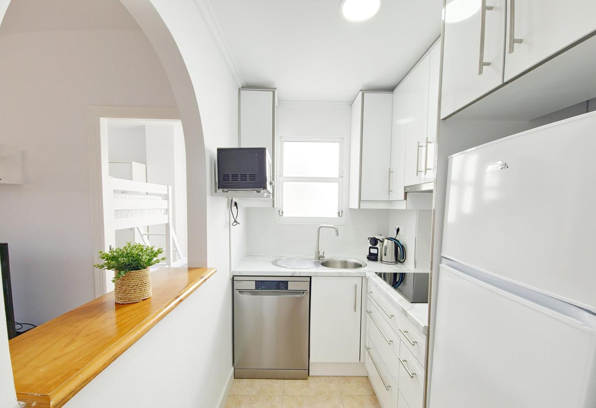 Apartamento Con Piscina, Parque Las Naciones, Torrevieja Extérieur photo